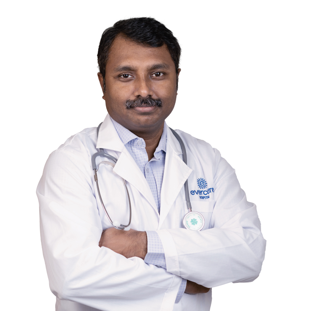 Phoenix Hospital, Allahabad the First Wide Ranging Multi and  Super-Specialty Hospital of Allahabad City with the mission to provide  Quality Medical and Health Care ::|