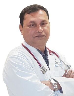 রমজানে নিরাপদে হাইড্রেটেড থাকার উপায়, ঝুঁকিপূর্ণ অবস্থা এড়ানোর পরামর্শ এভারকেয়ার হাসপাতাল, চট্টগ্রাম থেকে।