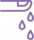Asset 6