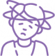 Asset 8