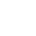Asset 6