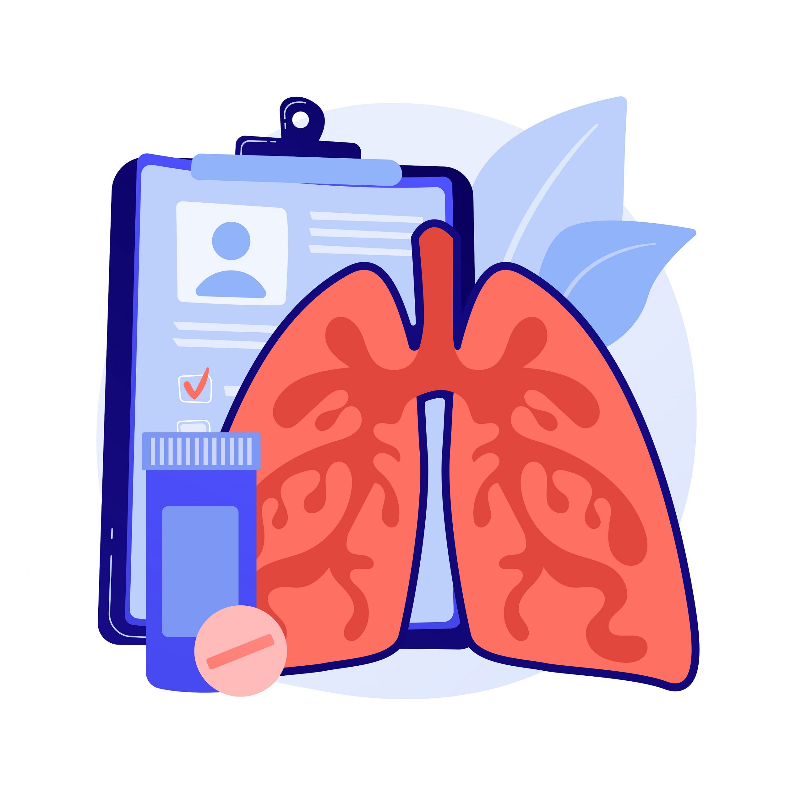 Understanding COPD for Improved Symptom Management